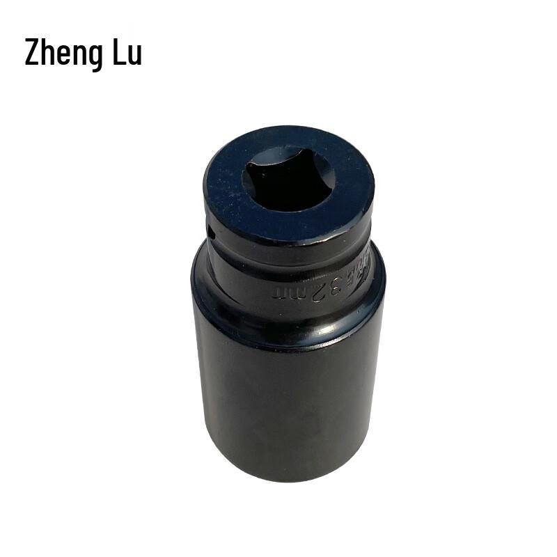 Торцевая головка Zheng Lu с приводом 1/2 дюйма