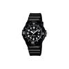 Женские часы YOUTH Черные LRW-200H-1B LRW-200H-1B