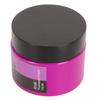 50g Fluorescent Color Resin Pigment Paste High Concentration Highly Pigmented Resin Pigment Paste for   Painting Art