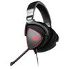 ROG Игровая гарнитура Strix Go Prism Elite