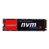 COLORFUL SSD M.2 NVMe серии CN