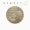 12-дюймовая пластинка Pressure Rise - Bamboo Lounge ASP001 Aspect 1998 UK Танцевальная и электронная музыка Б/у