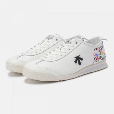 Descente Kron Collab Kron Tempo Classic Кроссовки Sp223isn42