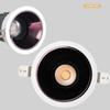 Xuanyong Embedded Wall Washer LED Spotlight