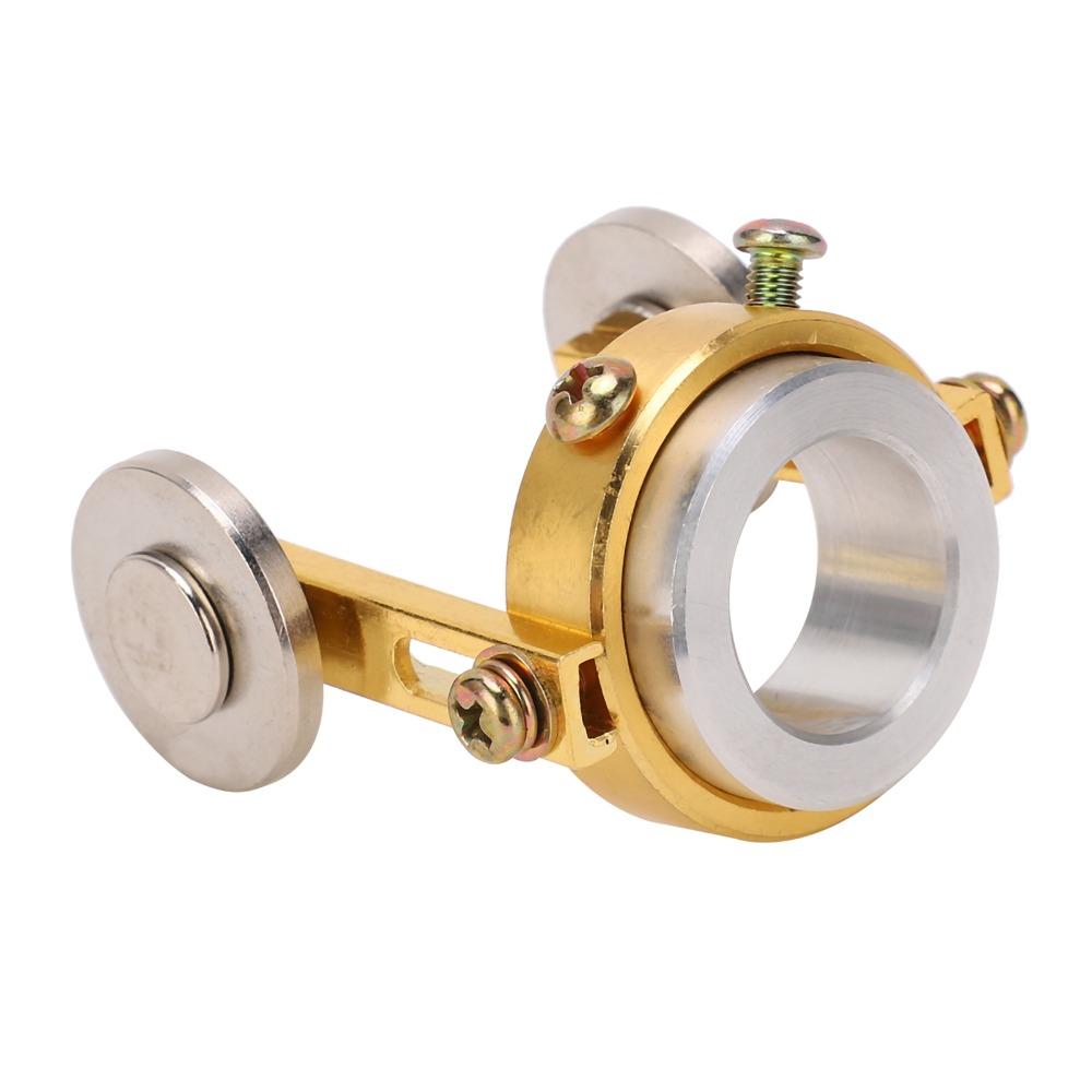 Brass Cutting Roller Guide Wheel Gas Welding and Cutting Tools Industrial Welding Consumables