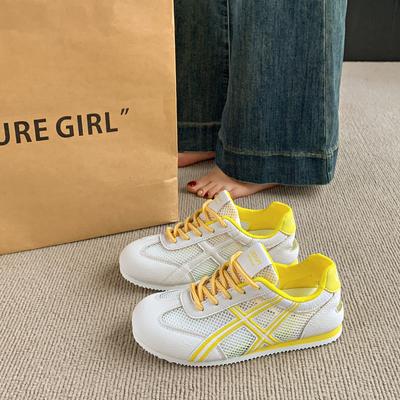 Женская обувь – Кроссовки