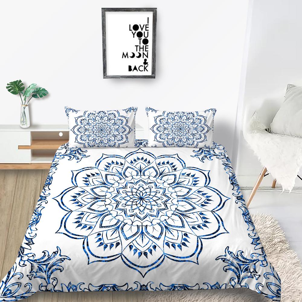 Лидер продаж, пододеяльник, уникальный дизайн, комплект постельного белья, роскошный домашний текстиль, постельное белье королевского размера, мягкое постельное белье для мужчин и мальчиков, костюм