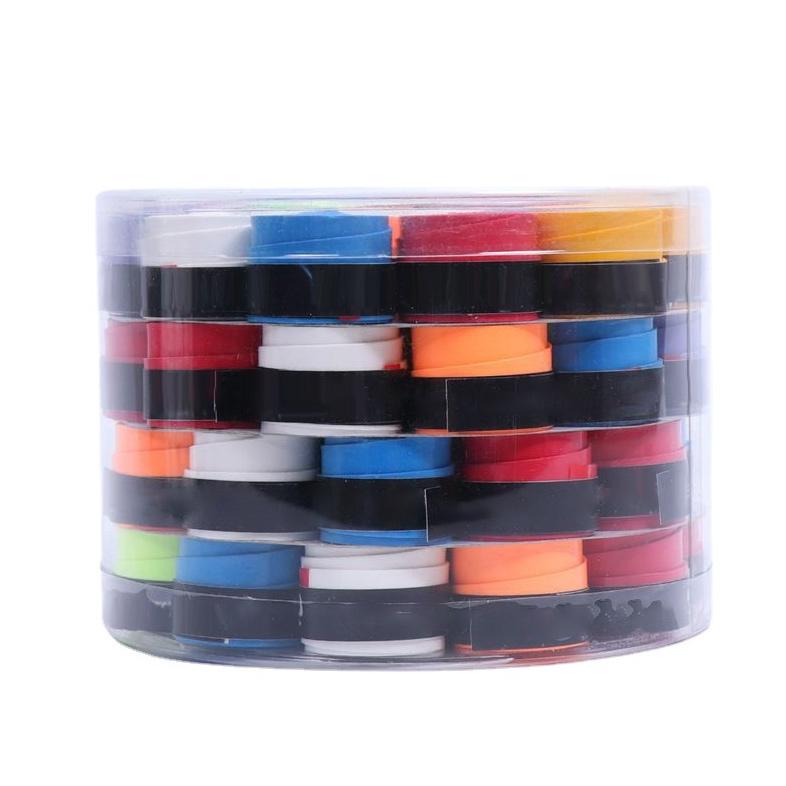ARRONAX Custom Tennis Overgrip Tennis Padel Anti-slip Grip Overgrip