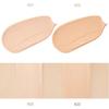 MISSHA Magic Cushion Cover Lasting SPF 50 PA+++, Make-up, Korean Cosmetics, KBeauty, Sample