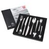 ZWILLING NOVA Набор столовой посуды из 8 предметов