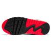 Nike Air Max 90 LTR GS Radiant Red CD6864-009