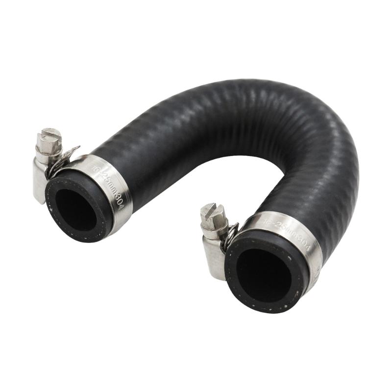 Сердечник нагревателя удалить перепускной шланг охлаждающей жидкости, переходник, совместимый для LQ4 LQ9 551699, водяной насос двигателя, эффективные охлаждающие детали