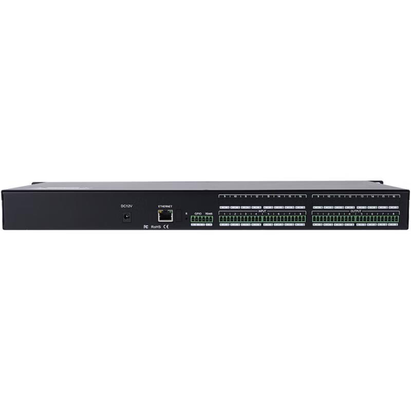 FionTu Conference Audio Processor (CN version)