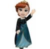 Кукла Jakks Pacific Baby Queen Anna Frozen II