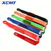 Durable Chain Slider Guard Swingarm Cover For Kayo BSE CRF70 110-160cc Pit Dirt Bike Motorcycle Chain Protection Guide BBR