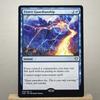 IKO JMP CMR THB C20 HOLO13-002 Tcg прокси карты Magic Deflecting Swat Deadly Rollick Jeska's Will Zagoth Triome gather