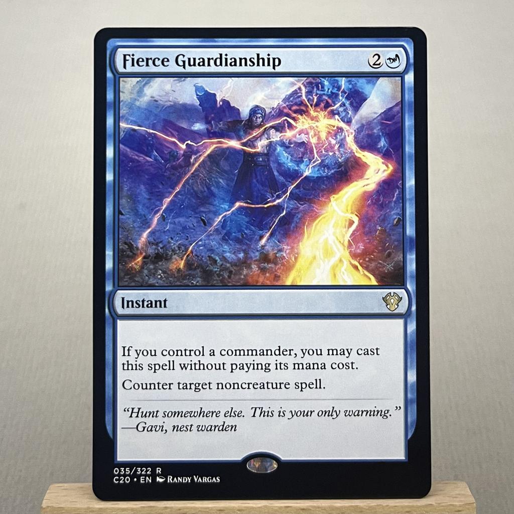 IKO JMP CMR THB C20 HOLO13-002 Tcg прокси карты Magic Deflecting Swat Deadly Rollick Jeska's Will Zagoth Triome gather