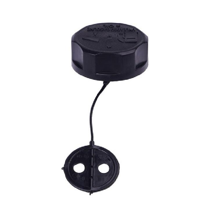 For RedMax Blower Replacement Fuel Cap Quick tallation Lightweight Design