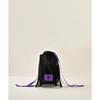 Слинг для смартфона AS Sling [Anna Sui]
