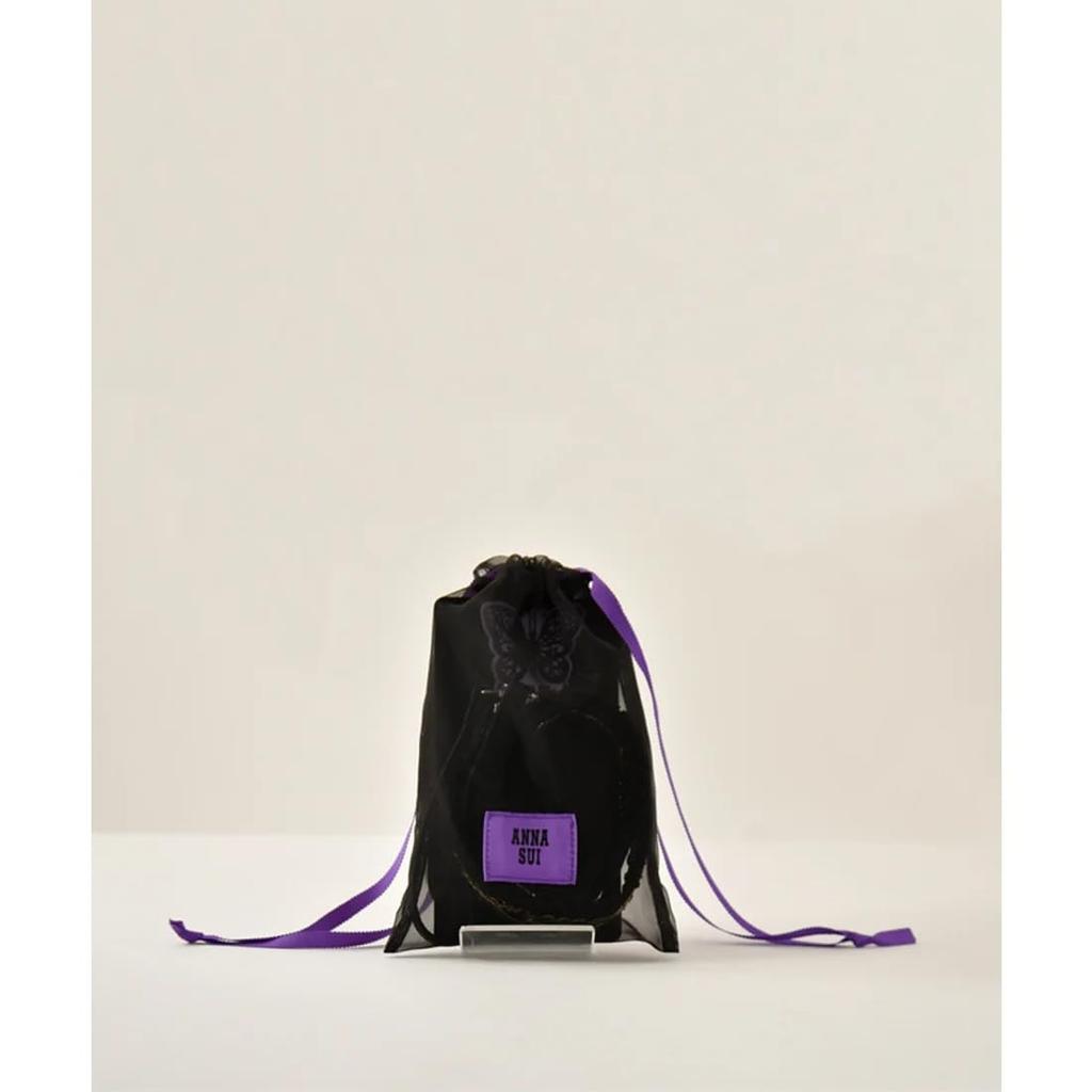 Слинг для смартфона AS Sling [Anna Sui]