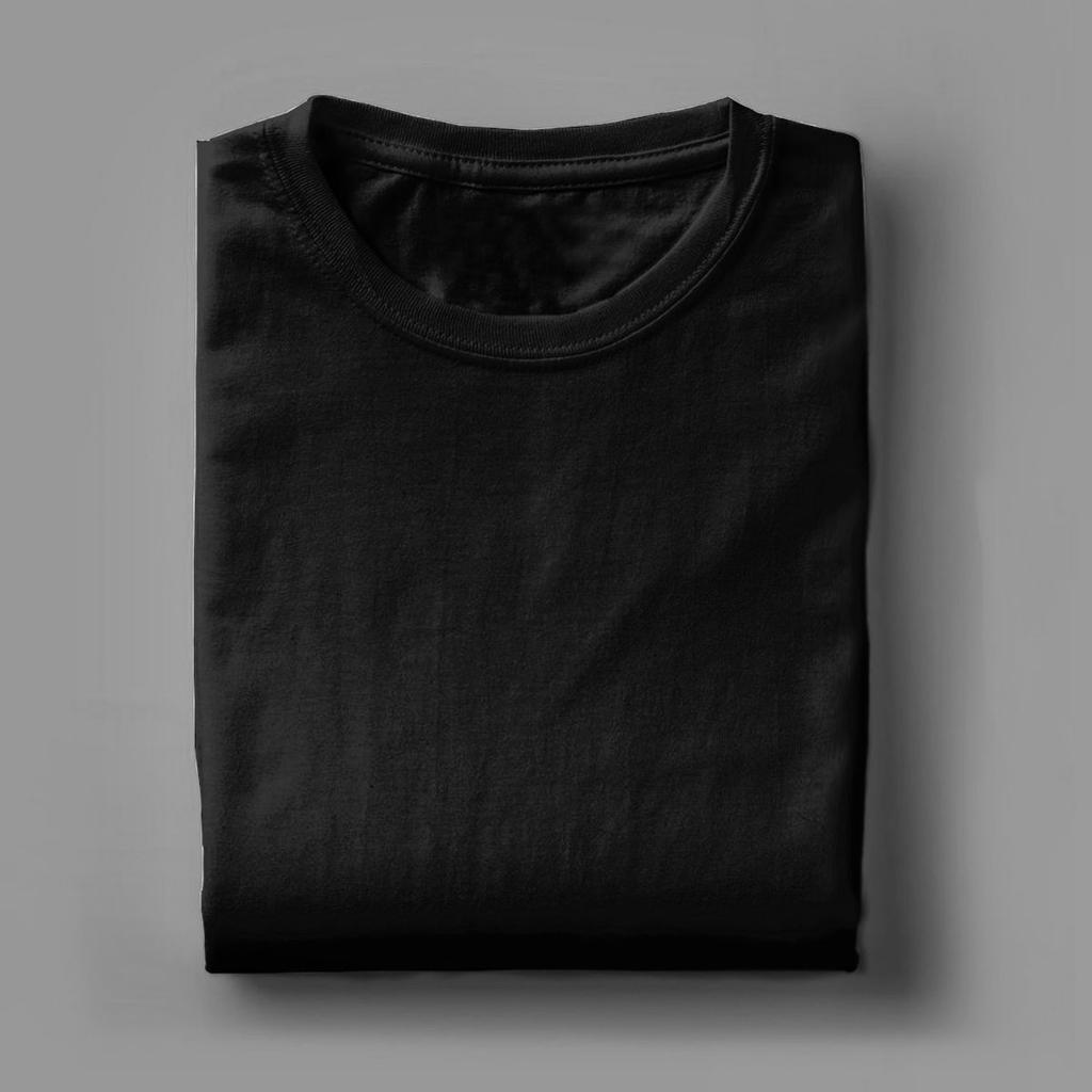 Мужские футболки Yujiro Baki Hanma, футболки Grappler Fighting Fighter, 100% хлопок, винтажная футболка с круглым вырезом, летние футболки