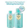 ETUDE HOUSE Wonder Pore Freshner - 250мл,500мл