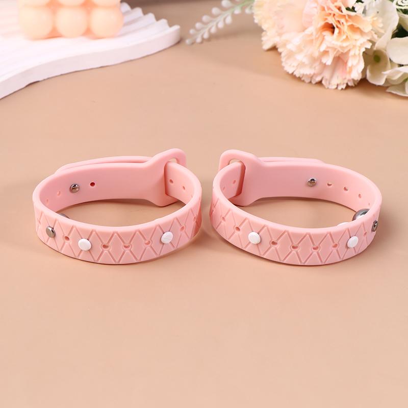 1Pair Motion Sickness Bands Sea Sickness Wristbands Acupressure Nausea Wristband/,Natural Relief Of Nausea Headaches,Insomnia