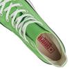 Converse CanvAs As J Hi 31314250 Мускатный зеленый