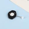 1Pc Watch Movement Small Replacement Sl68 Quartz Watch Movement Accessories