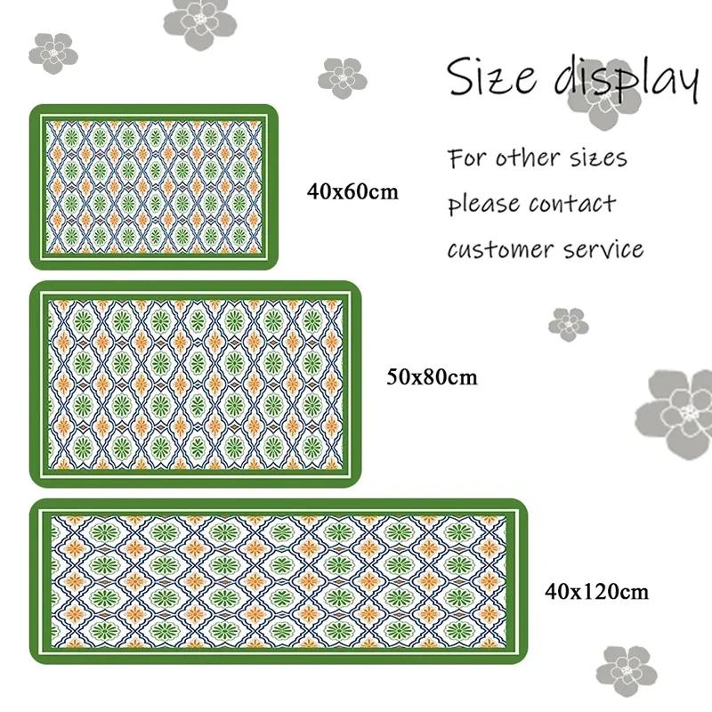 Bicycle Mat Living Room C-Colnago Rugs Foot Carpets Entrance Doormat Floor Mats Carpet Anti Slip Mat Home Kitchen Hallway Decor