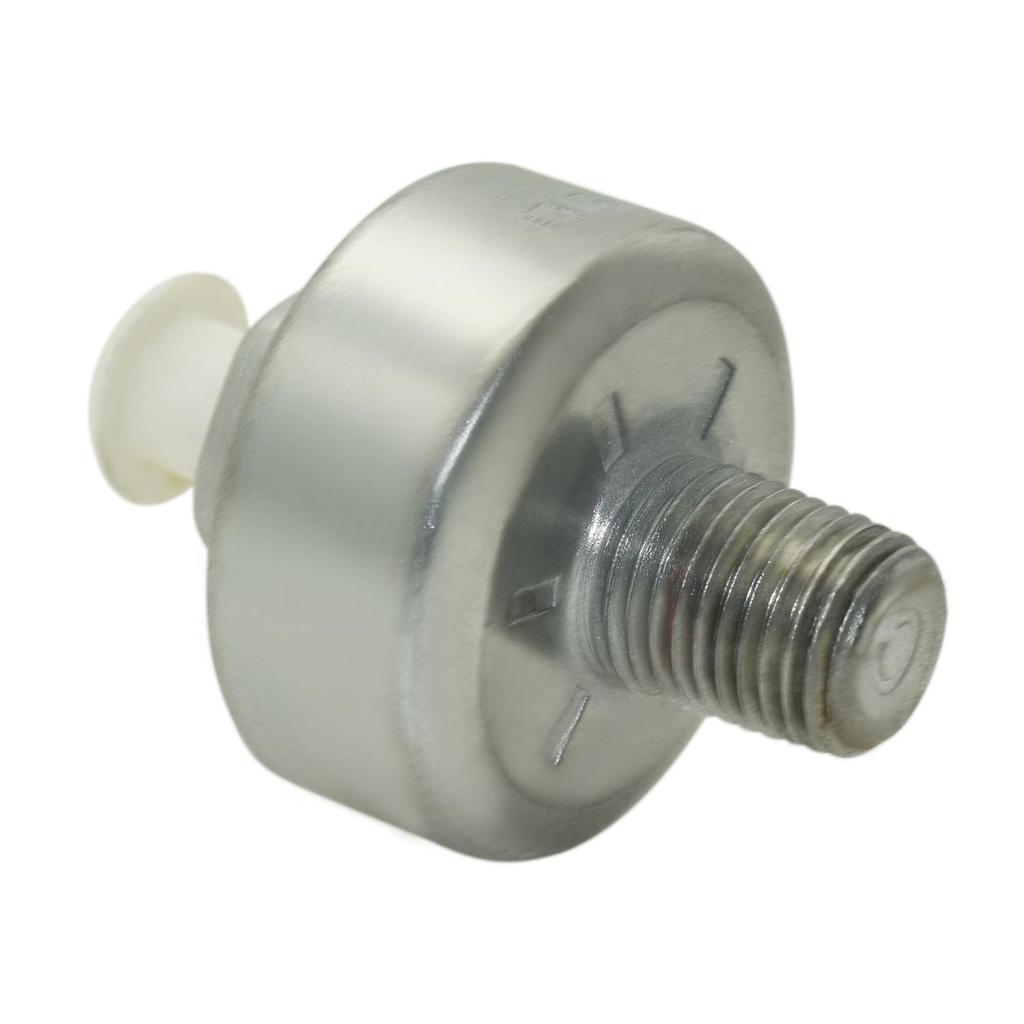 Датчик детонации 10456019 для BUICK CENTURY 1993-1989 гг.