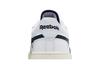 Reebok Club C Revenge 'Белый Векторный Темно-синий'