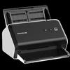 HUAGOSCAN A4010A A4 Document Scanner CN plug (adapter included)