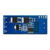 Bluetooth Single-Channel MOS Switch Module 5-30V Input Bluetooth Switch Module