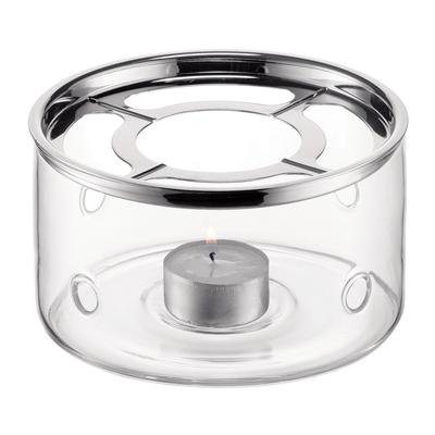 Грелка для чая BODUM, грелка для свечей, грелка для чая BISTRO, черный чай, зеленый чай, китайский чай, травяной чай, фруктовый чай, чайник, термосвеча, термостойкое стекло