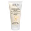Ziaja Glycolic Acid Face Mask 55ml - Radiant Complexion
