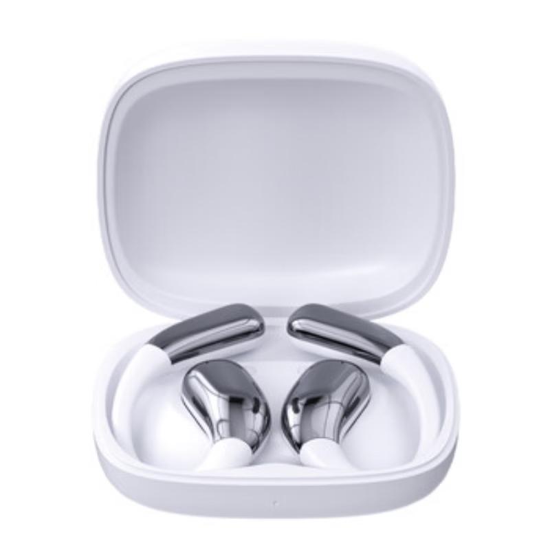 Беспроводные Bluetooth-наушники SNGERON A38
