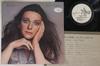 LP Record JUDY COLLINS  Judith P10019EPROMO ELEKTRA 1975 Japan Rock Used