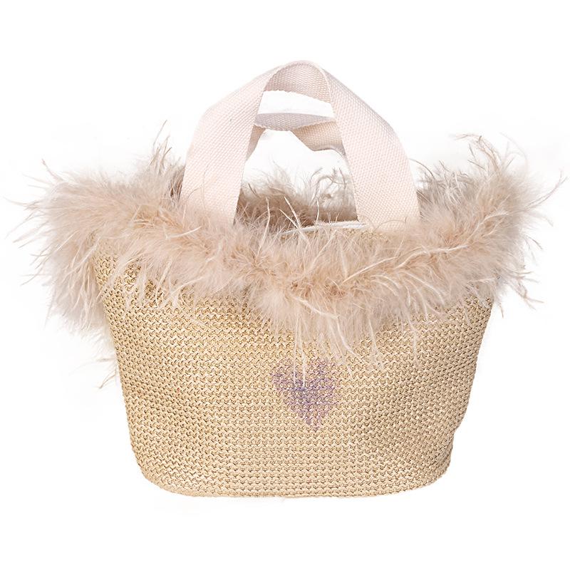 Полоски страусиных перьев для танцевальных костюмов и украшения своими руками