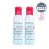Sensibio H2O Eye 125ml+125ml