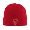 Bad OUnisexs New Knit Hat Beanies Winter Hat Warm Hip Hop core Hardcore  Cap Unisex Women