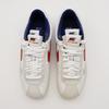 DQ0581-100 sacai Nike Zoom Cortez Белый Университетский Красный Синий Светло-Кремовый (Мужской)