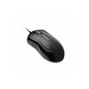 Souris D'ordinateur - Kensington - Mouse-in-a-Box EQ - Filaire - Optique - USB