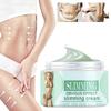 Body Slimming Cream Fat Burning Cream Losing Weight Massage Anti Cellulite Cream