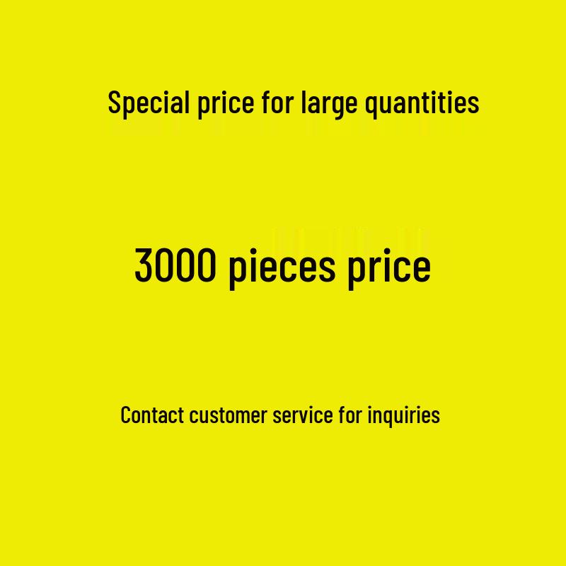 Мужской зимний комплект из флисовой куртки и брюк из софтшелла для рыбалки, катания на лыжах и альпинизма.