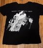 Collection Hole Band Music Celebrity Skin Gift Funny All Size Tee S82105