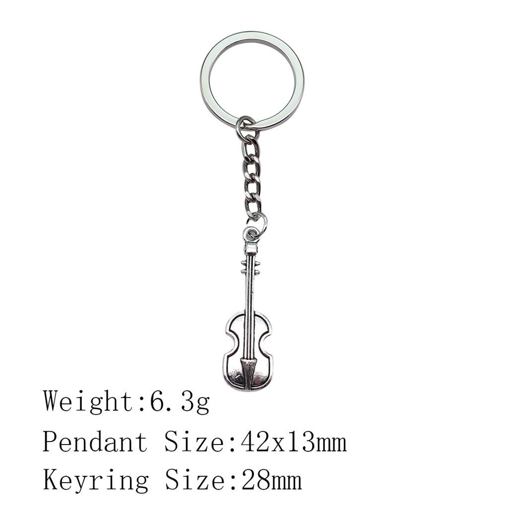 Милый брелок на День благодарения, музыкальный танцевальный брелок, распродажа товаров, мужской брелок