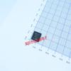 Оригинальная модель ADSP-BF516KBCZ-4 BGA-168: Уточняйте цену и получите консультацию перед покупкой.