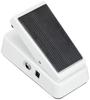 Jim Dunlop CBM105Q CRY BABY MINI BASS WAH Cry Baby Mini Басовый Вау