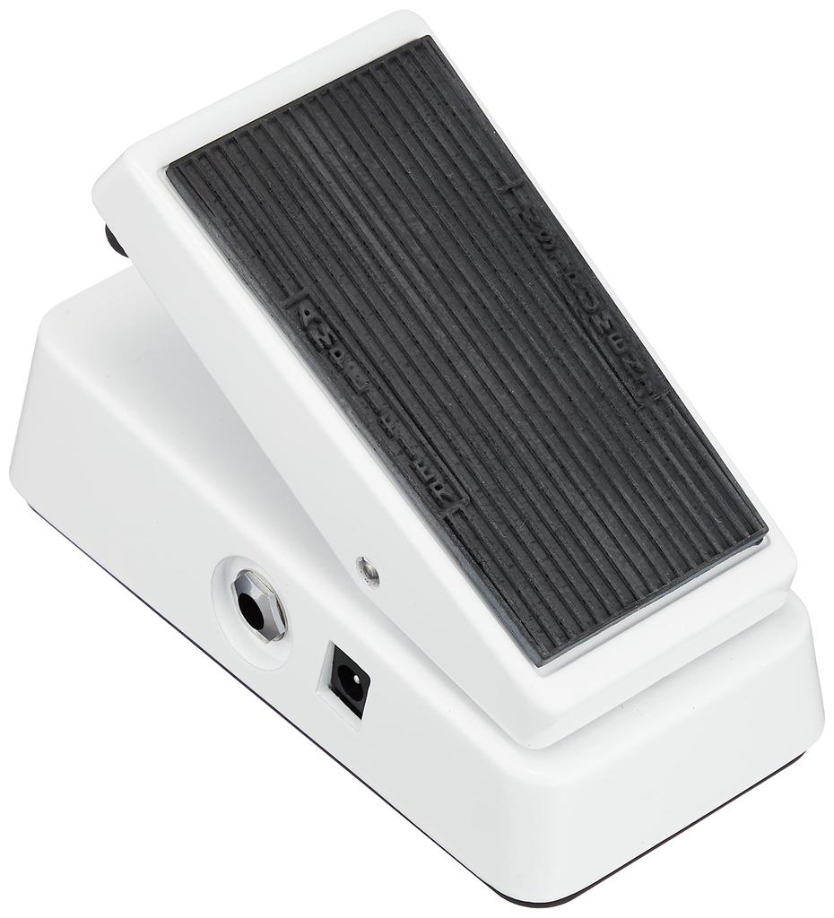 Jim Dunlop CBM105Q CRY BABY MINI BASS WAH Cry Baby Mini Басовый Вау